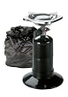 Century 4264 Matchless Single Burner Stove