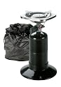 Century 4264 Matchless Single Burner Stove