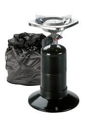 Century 4264 Matchless Single Burner Stove
