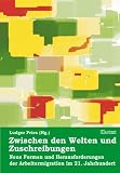 Zwischen den Welten und Zuschreibungen - Ludger Pries