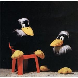 【クリックで詳細表示】デイヴィット・グラブス ： サーティ・ミニット・レイヴン - 音楽