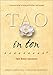 Book Tao in Ten (Ten Easy Lessons Series)