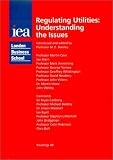 Regulating Utilities: Understanding the Issues (Readings, 48)