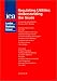 Regulating Utilities (IEA readings)