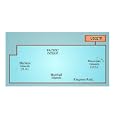 Garmin BlueChart g2 Vision SD Card, Hawaiian Island / Mariana Island