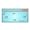 Garmin BlueChart g2 Vision SD Card, Hawaiian Island / Mariana Island