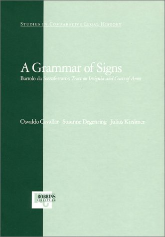 Signs