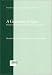 Book A Grammar of Signs: Bartolo Da Sassoferrato's Tract on Insignia and Coats of Arms (Studies in Comparative Legal History)