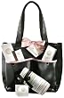 Basq Fully Loaded Diaper Bag Set.