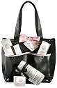 Basq Fully Loaded Diaper Bag Set.