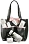 basq Fully Loaded Diaper Bag Set