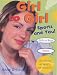 cover image for 9781902618920