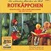 Rotkäppchen