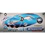 WowWee FlyTech Bladestar DOUBLE PACK - Big Value!