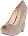 Jessica Simpson Women's BETHANI