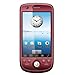 Duet W007 Unlocked Phone with Dual Camera, MP3/4, Video, Bluetooth and Analog TV