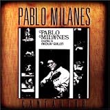 Pablo Milanes - Canta a Nicolas Guillen
