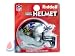 Baltimore Ravens Chrome Pocket Pro NFL Helmet by Riddell
