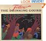 follow the drinking gourd