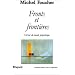 Fronts et fronti�res : Un tour du monde g�opolitique