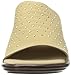 Onex Women's Bella Wedge Sandal