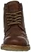 FRYE Men's Hudson Wingtip Boot