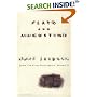 Plato and Augustine: From The Great Philosophers, Volume I