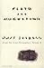 Search : Plato and Augustine: From The Great Philosophers, Volume I