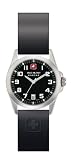 Swiss Military Hanowa Women's Tomax Watch #06-6030-04-007.R