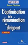 L'optimisation de la r�mun�ration du...