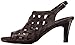 Aerosoles Women's Cowrote Dress Sandal