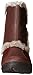 Jambu Women's Eskimo Snow Boot