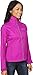 Columbia Women's Switchback II Jacket, Bright Plum, X-Small