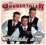Grubertaler bei Amazon kaufen