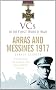 VCs of the First World War: Arras and Messines 1917