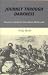 Journey through Darkness: Monowitz, Auschwitz, Gross-Rosen, Buchenwald (Library of Holocaust Testimonies)