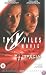 The X Files Movie [1998]
