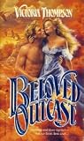 Beloved Outcast