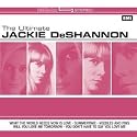 The Ultimate Jackie DeShannon