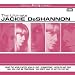 The Ultimate Jackie DeShannon CD