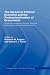 Societies of Political Economy and Association of Economists: Economic Societies in Europe, America and Japan in the Nineteenth Century (Routledge Studies in the History of Economics)
