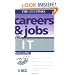 Careers and Jobs in IT (Careers & Jobs in): 3