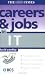Careers and Jobs in IT (Careers & Jobs in)