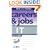 Careers and Jobs in IT (Careers & Jobs in): 3