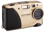 Kodak DC215 Digital Camera w/ 2x Optical Zoom