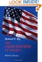 The Labor Movement in America