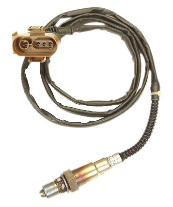 Bosch 16314 Oxygen Sensor
