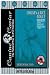 Canine Caviar Chicken and Pearl Millet Adult Dog Dry Food