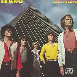 Air Supply Picture 12