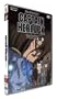 Space Pirate Captain Herlock - Tendrils Fear (Vol. 2)
